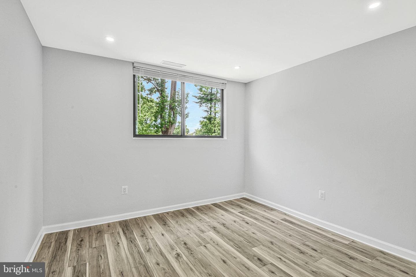 10721 West Drive #204 photo 8