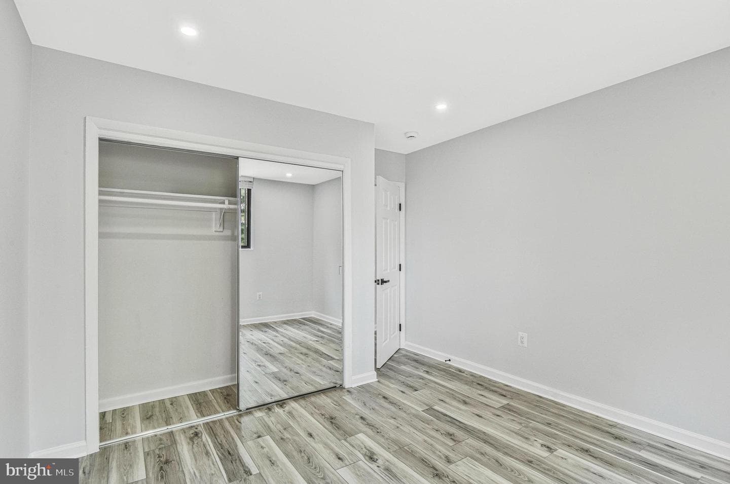10721 West Drive #204 photo 9