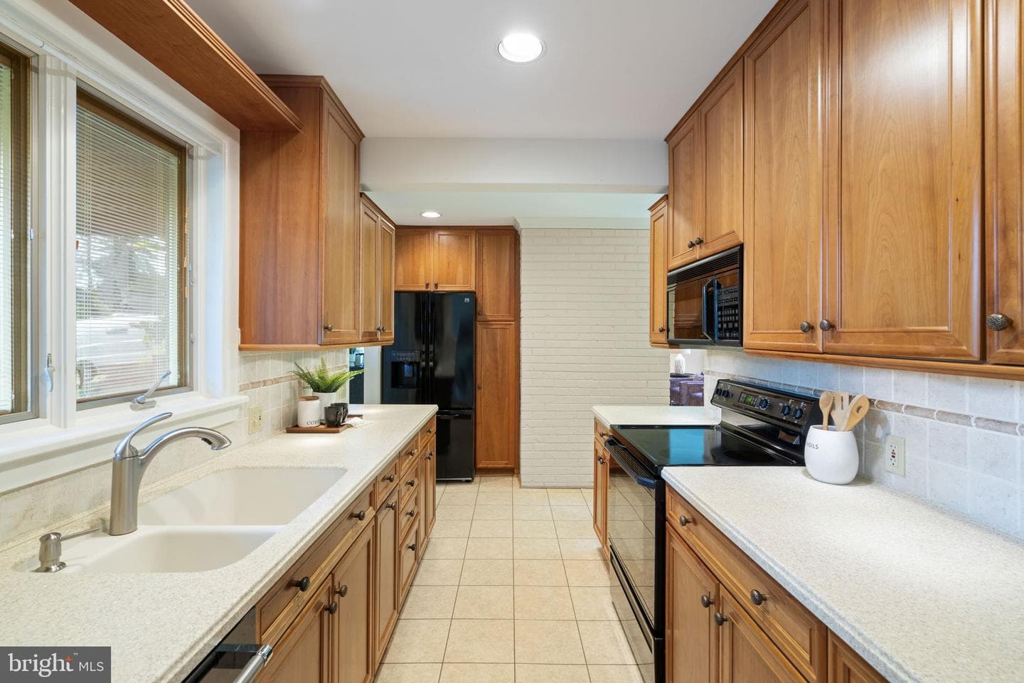 3506 Spring Lake Terrace photo 27
