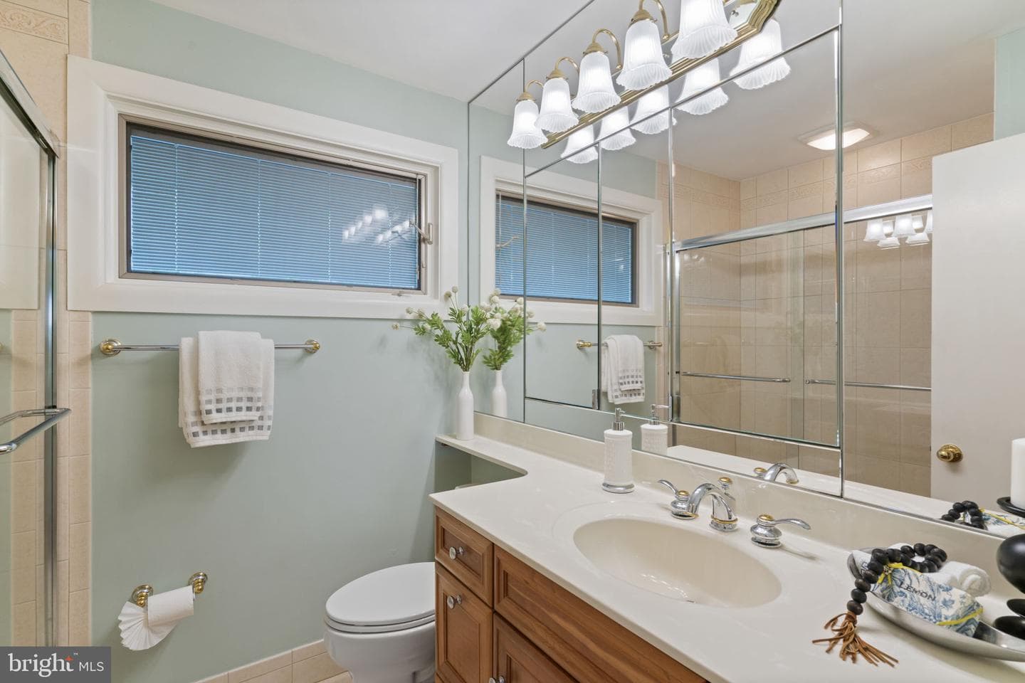 3506 Spring Lake Terrace photo 40