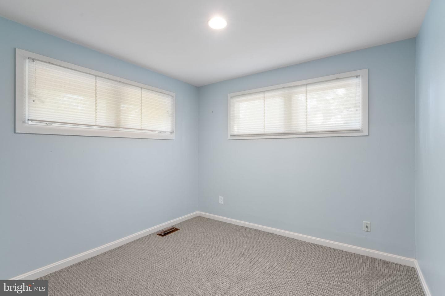 3506 Spring Lake Terrace photo 43