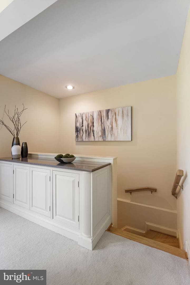 3506 Spring Lake Terrace photo 44