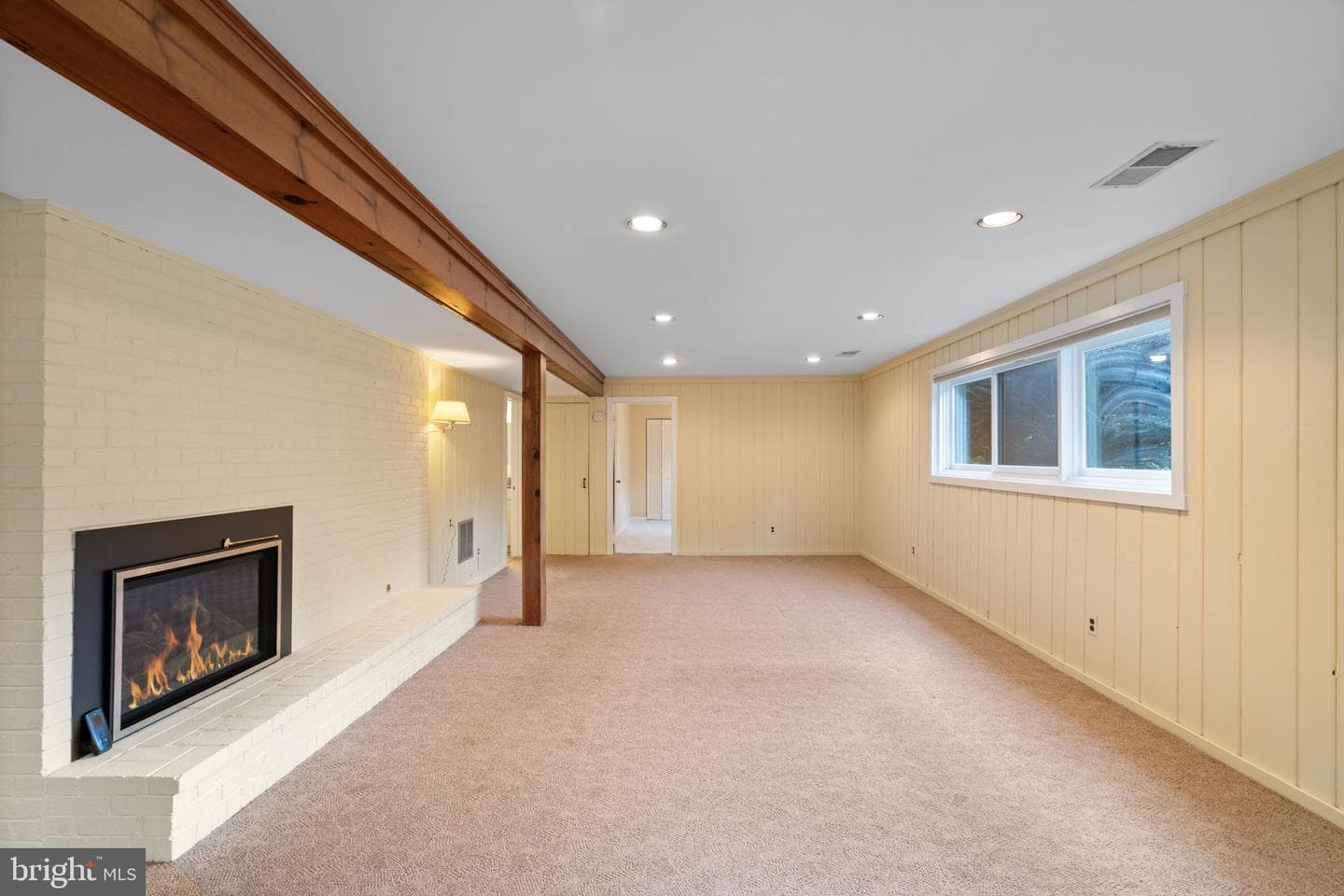 3506 Spring Lake Terrace photo 47