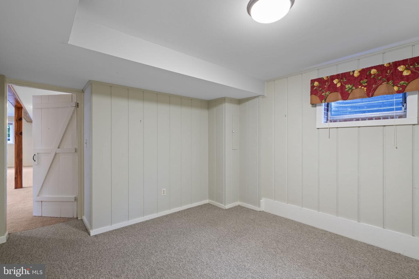 3506 Spring Lake Terrace photo 49
