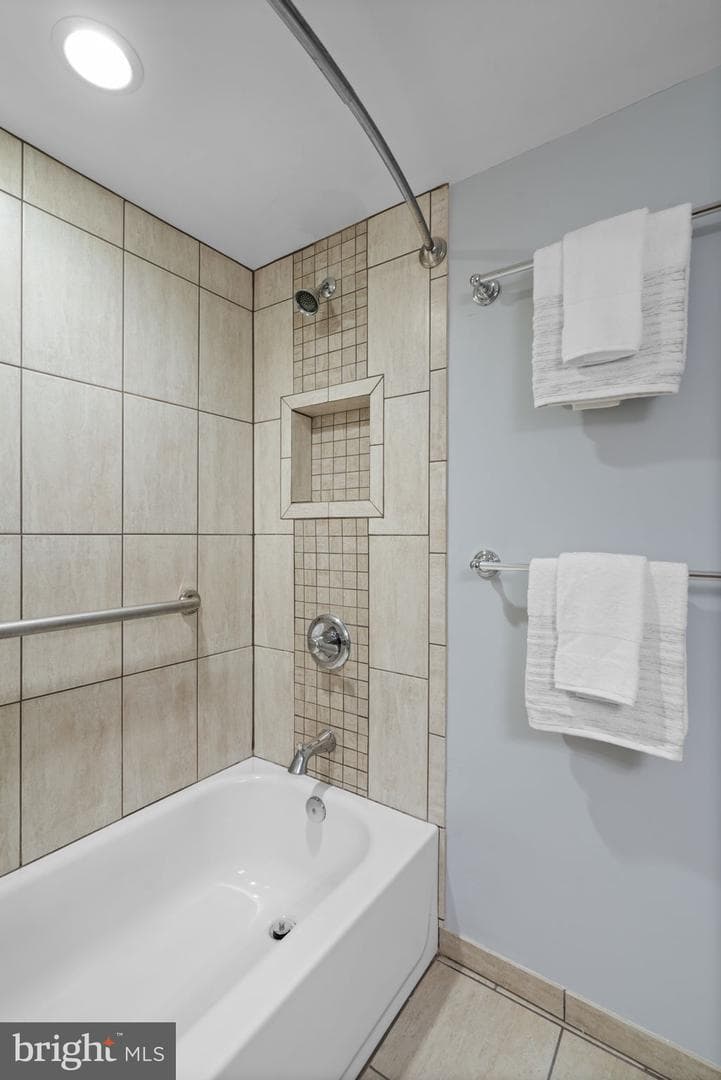 3506 Spring Lake Terrace photo 55