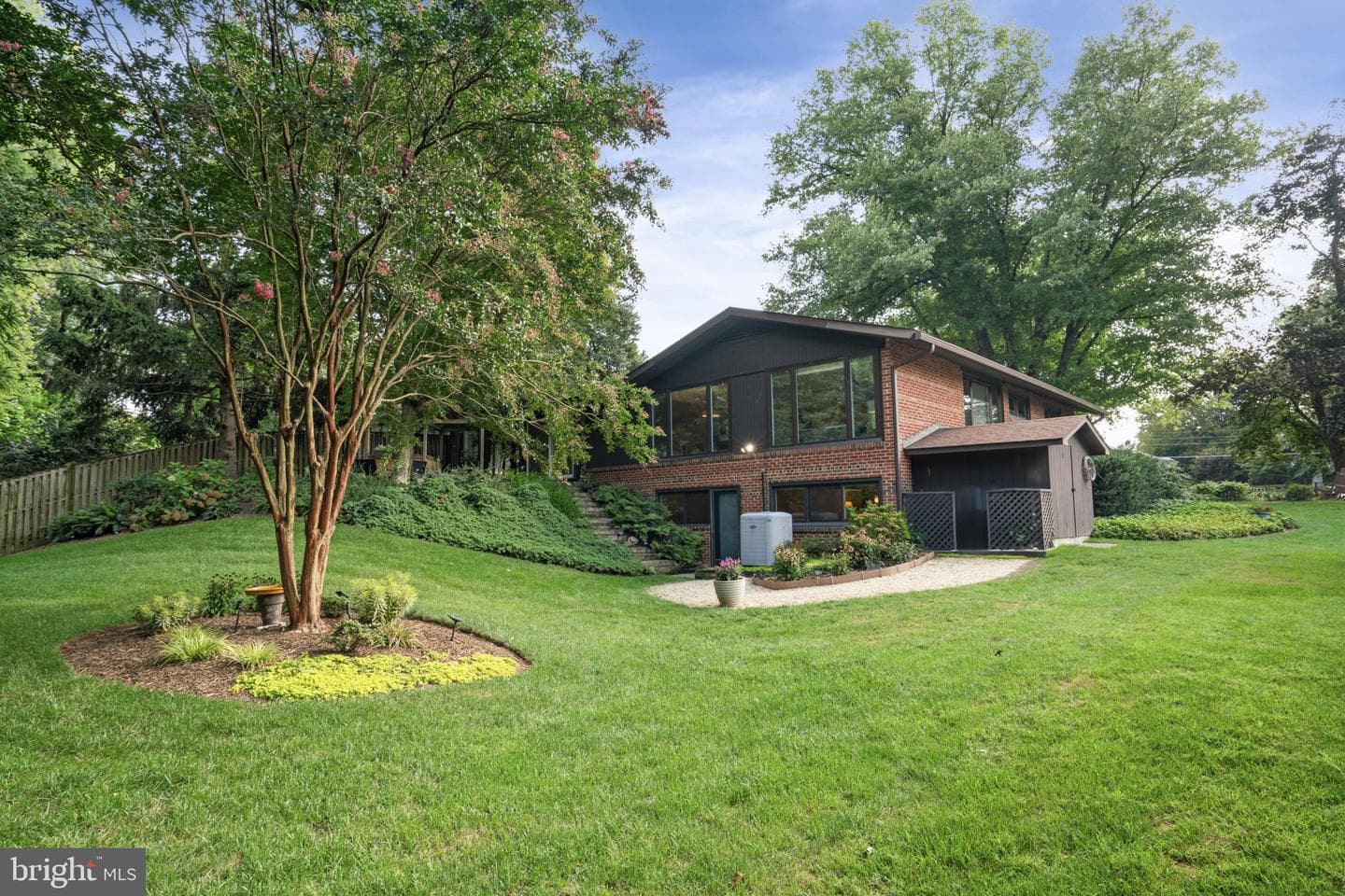 3506 Spring Lake Terrace photo 59