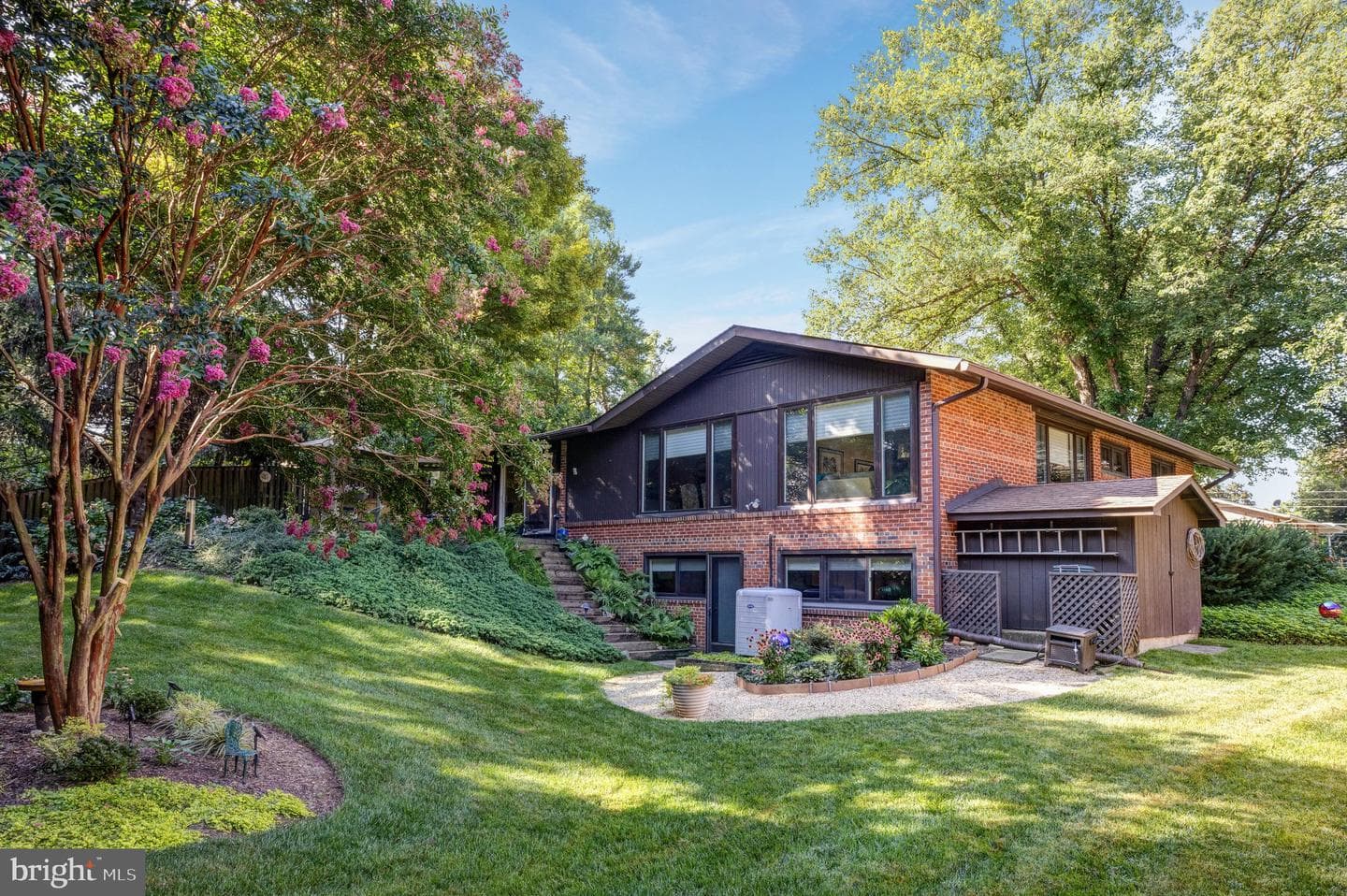3506 Spring Lake Terrace photo 6