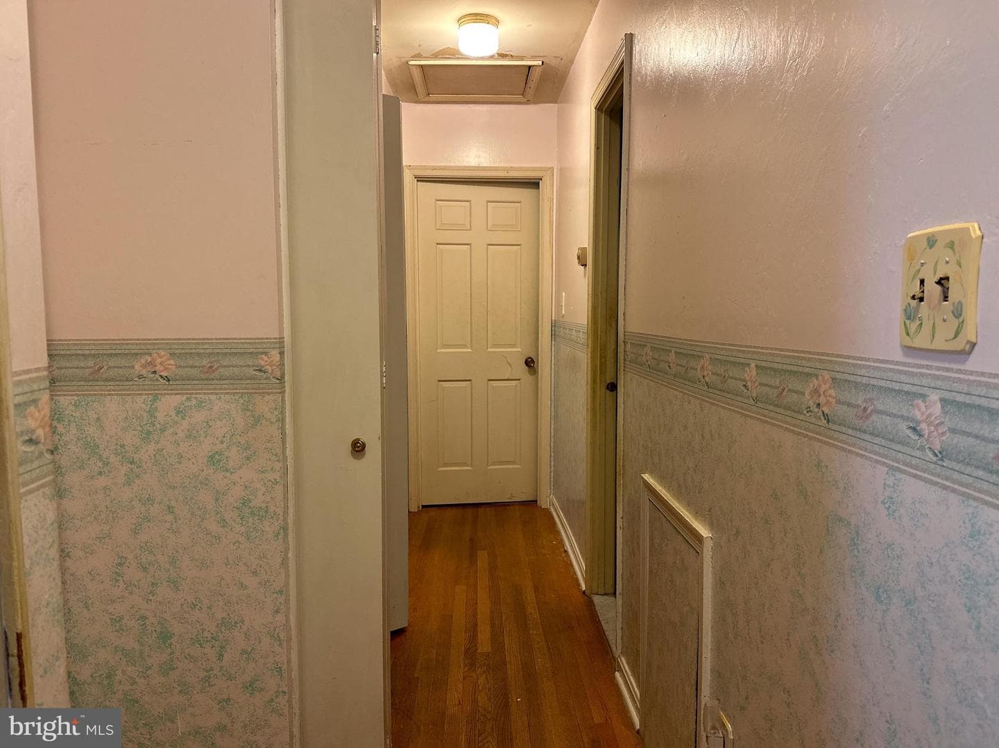 10704 Howerton Avenue photo 18