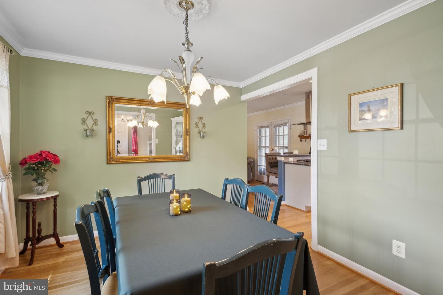 10202 Shiloh Street photo 14