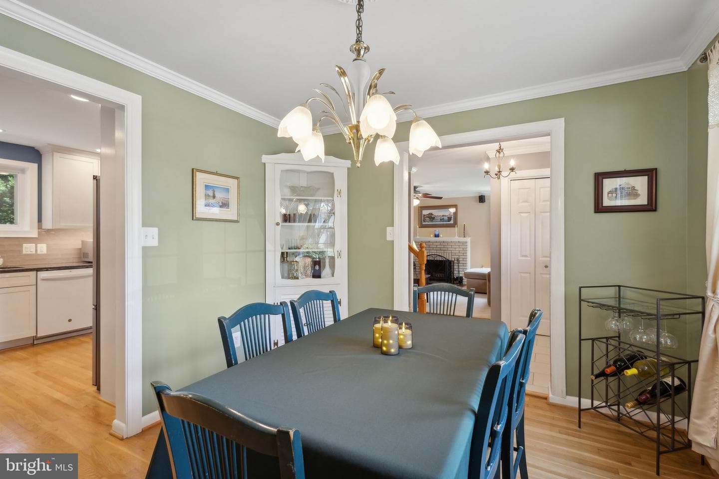 10202 Shiloh Street photo 15
