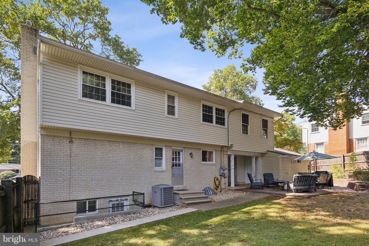 10202 Shiloh Street photo 6