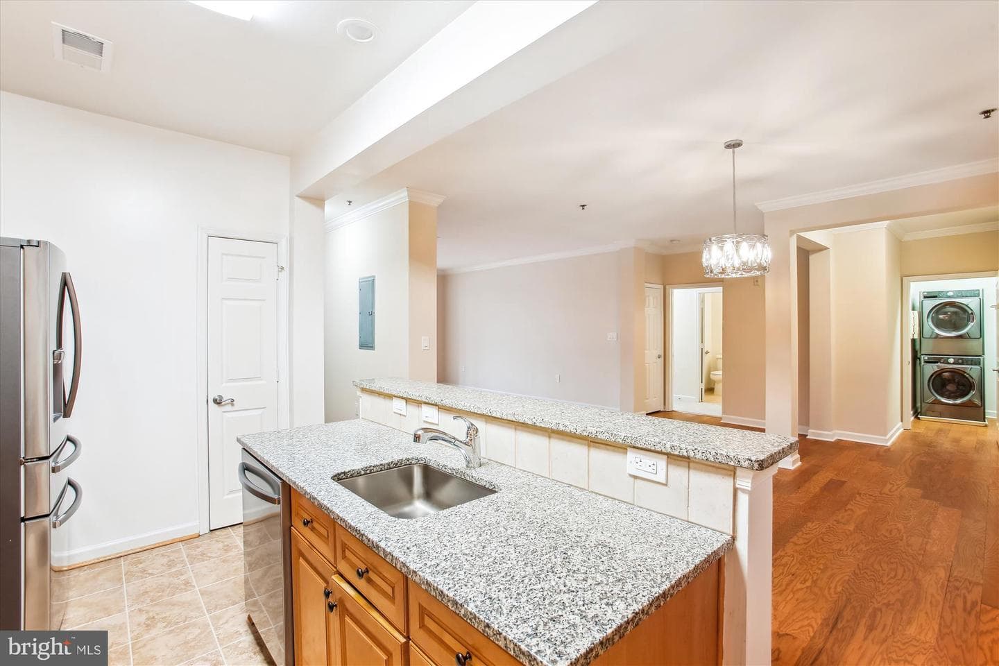 10328 Sager Avenue #407 photo 10