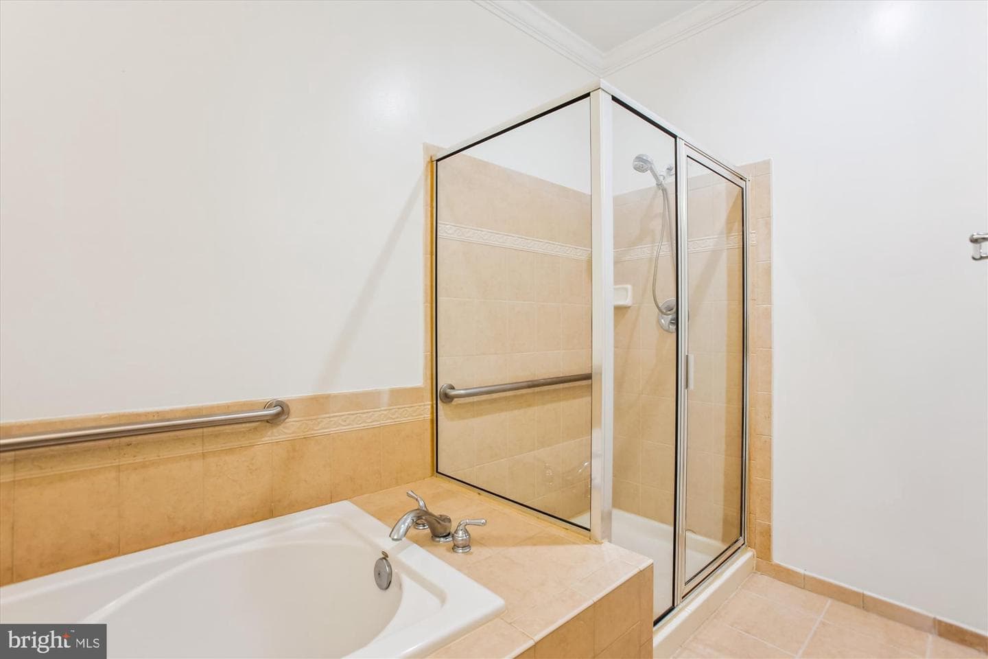 10328 Sager Avenue #407 photo 15