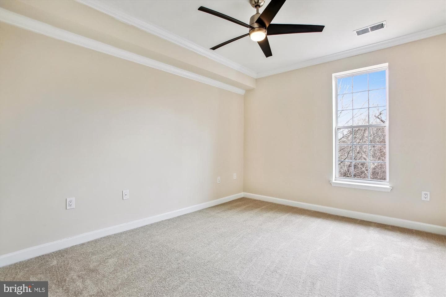 10328 Sager Avenue #407 photo 17
