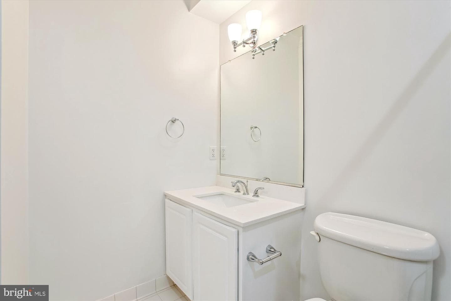 10328 Sager Avenue #407 photo 19