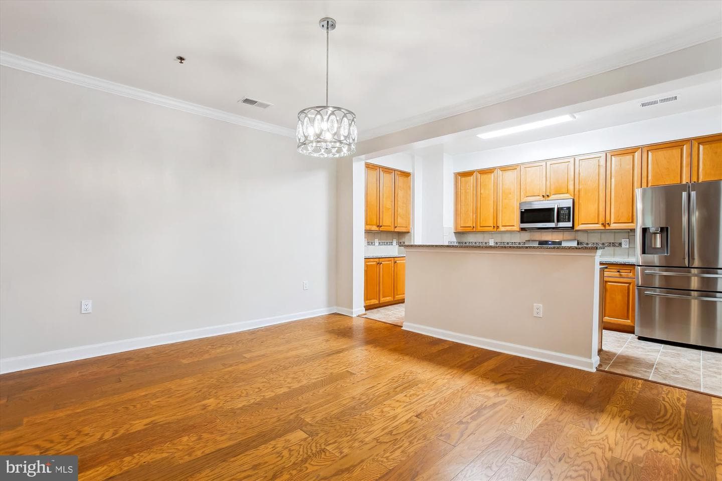 10328 Sager Avenue #407 photo 3
