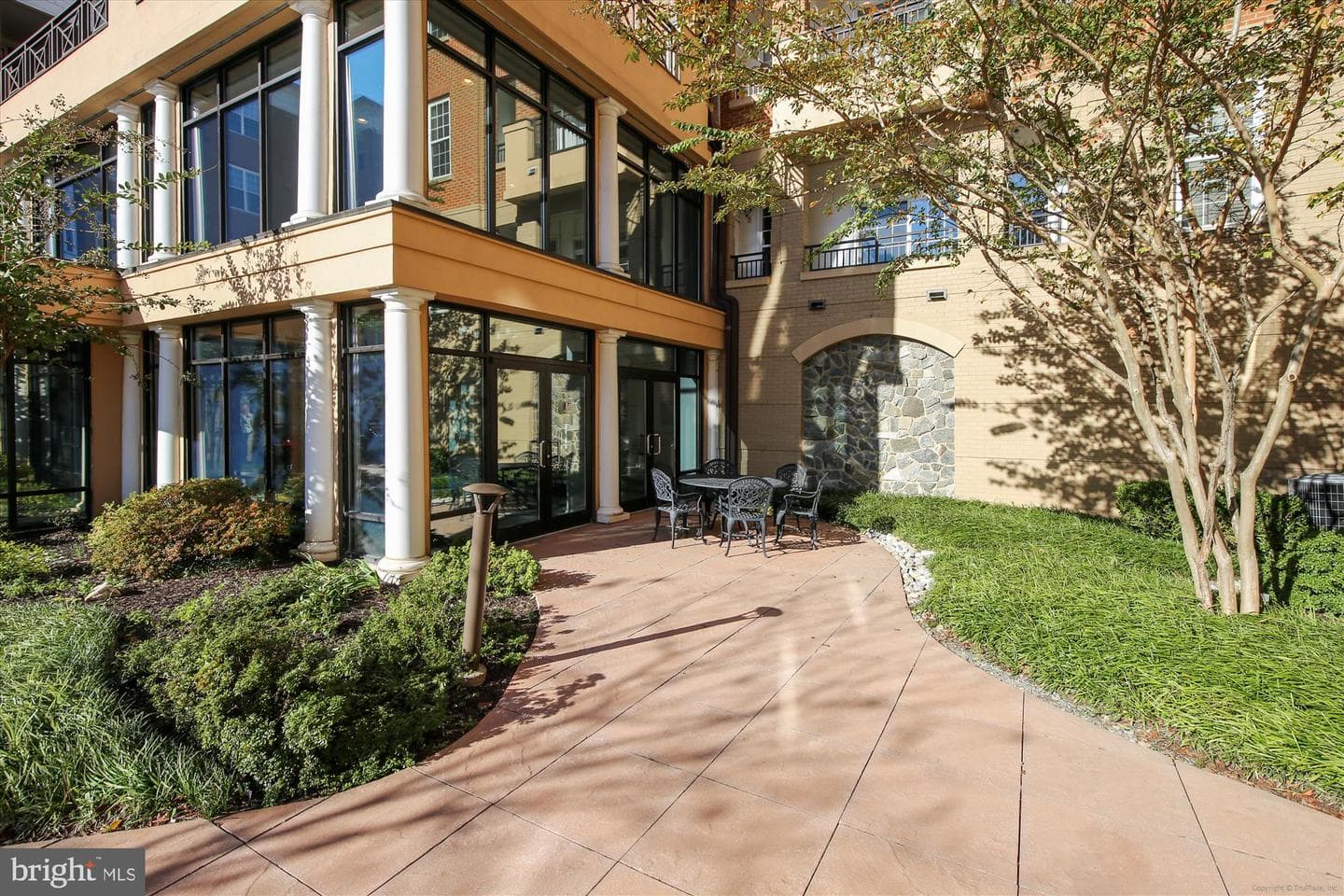 10328 Sager Avenue #407 photo 32