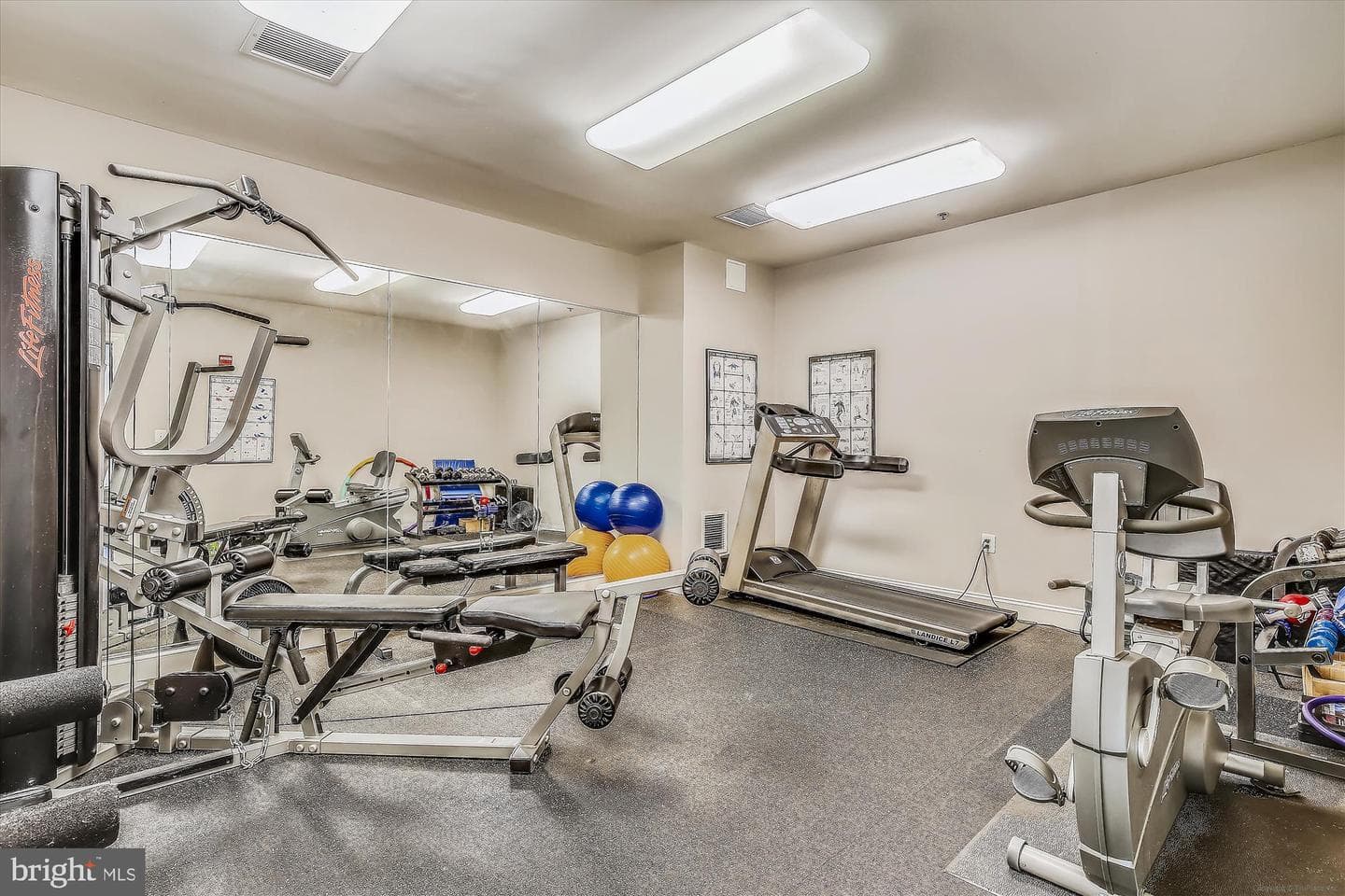 10328 Sager Avenue #407 photo 39