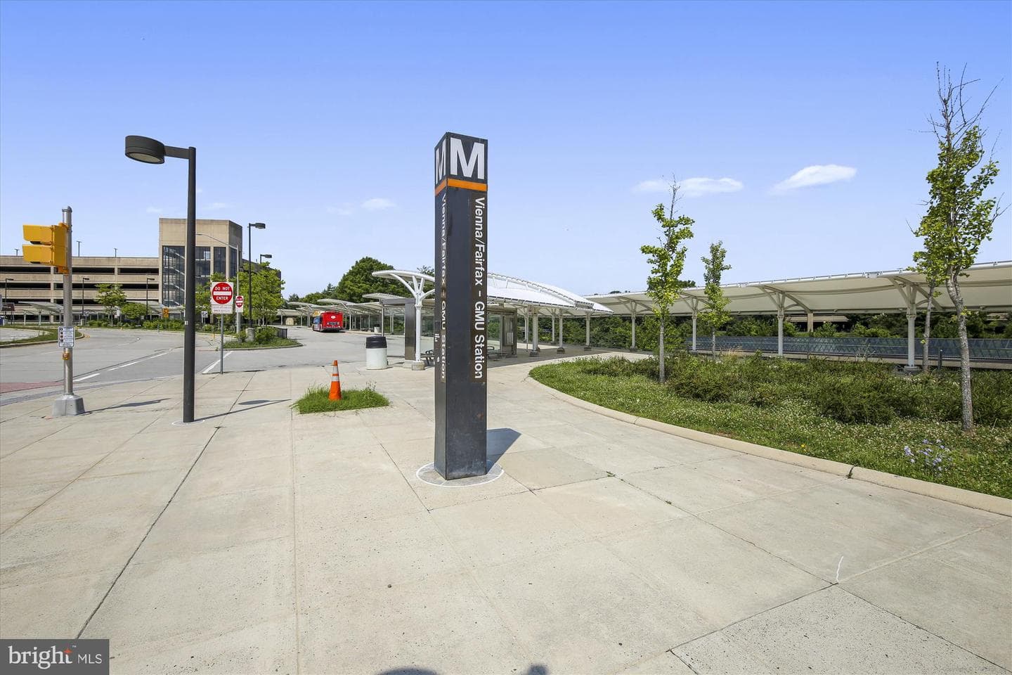 10328 Sager Avenue #407 photo 55
