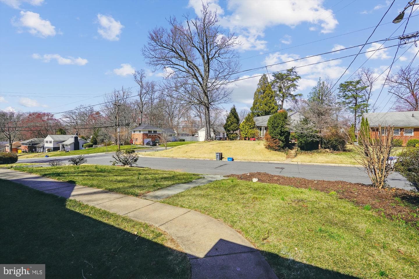 10911 Byrd Drive photo 10