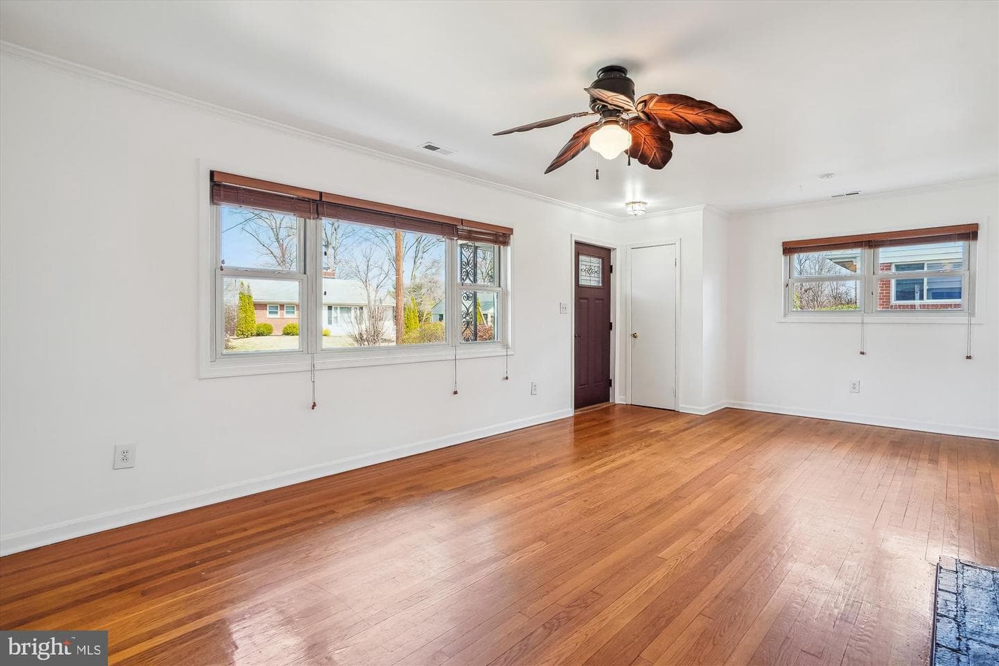 10911 Byrd Drive photo 12