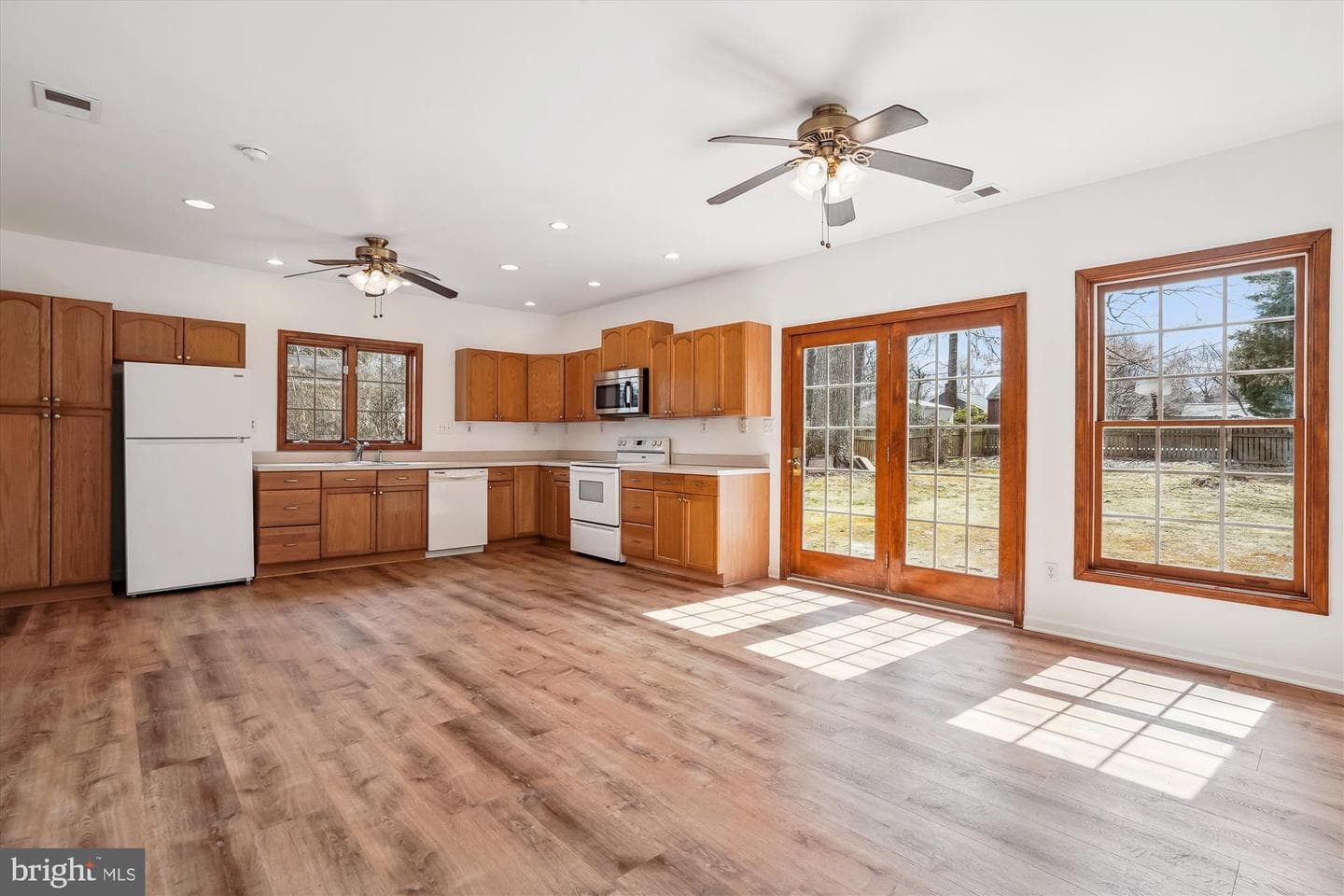 10911 Byrd Drive photo 20