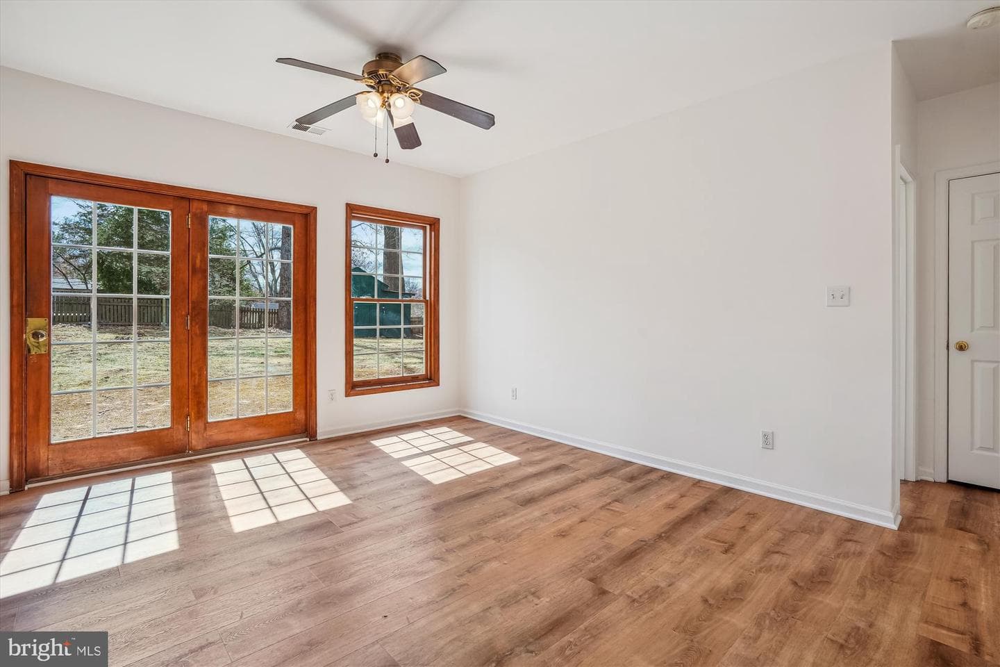 10911 Byrd Drive photo 22