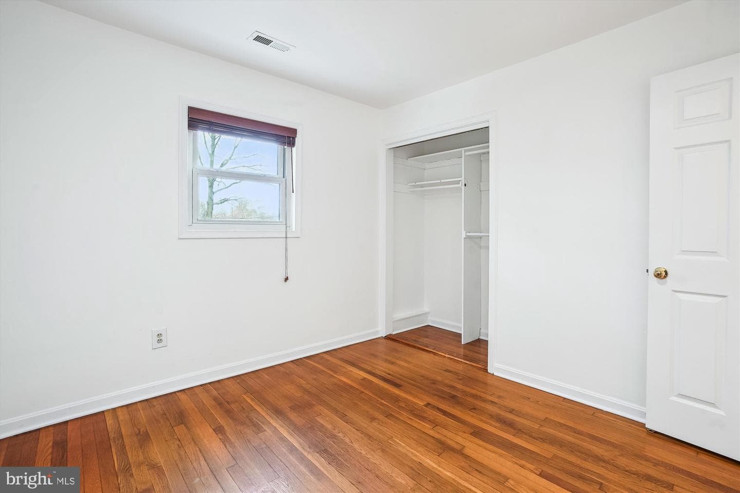 10911 Byrd Drive photo 31