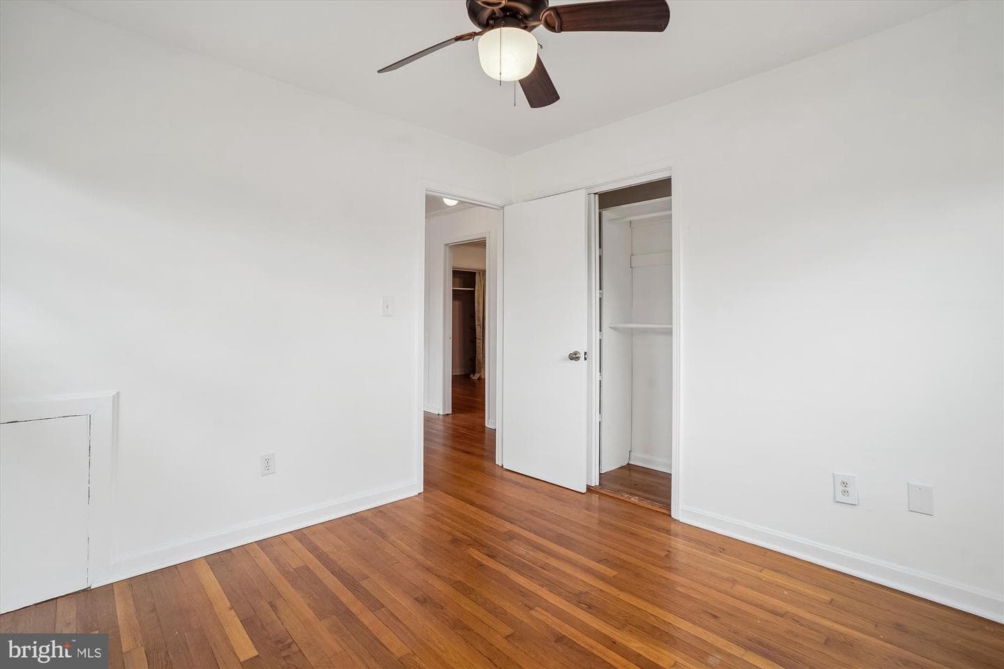 10911 Byrd Drive photo 32