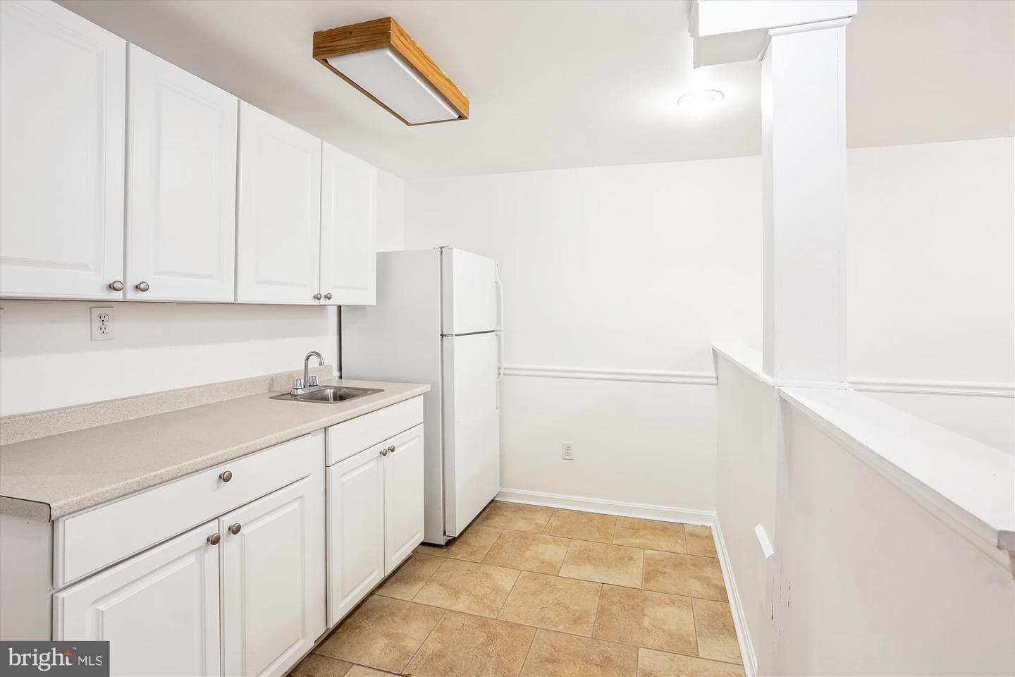 10911 Byrd Drive photo 43