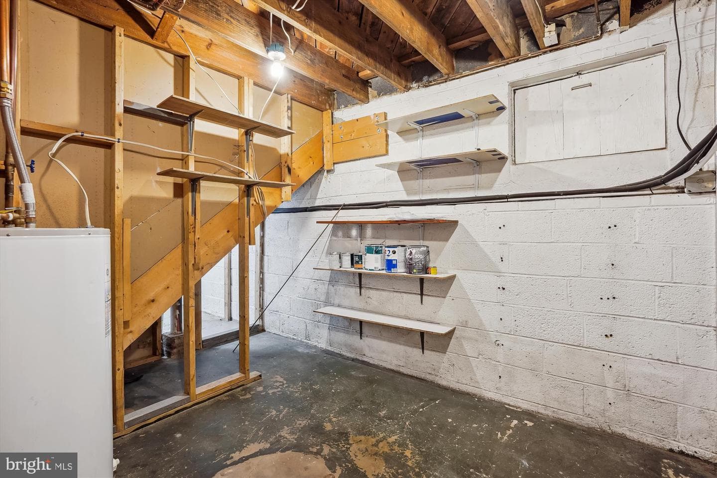 10911 Byrd Drive photo 50