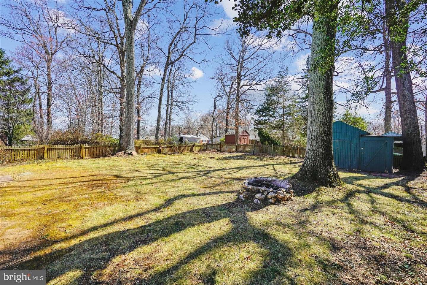 10911 Byrd Drive photo 7