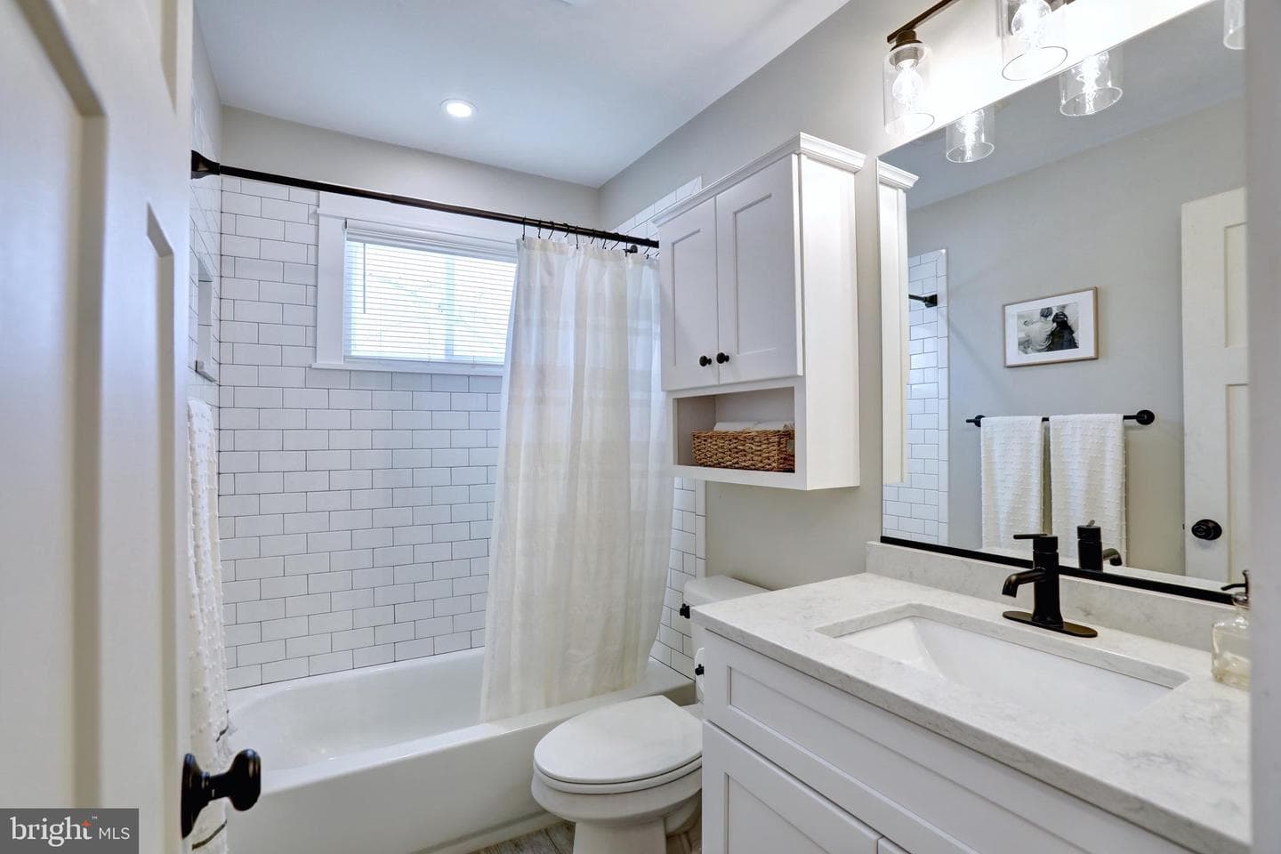 3811 Ren Road photo 12