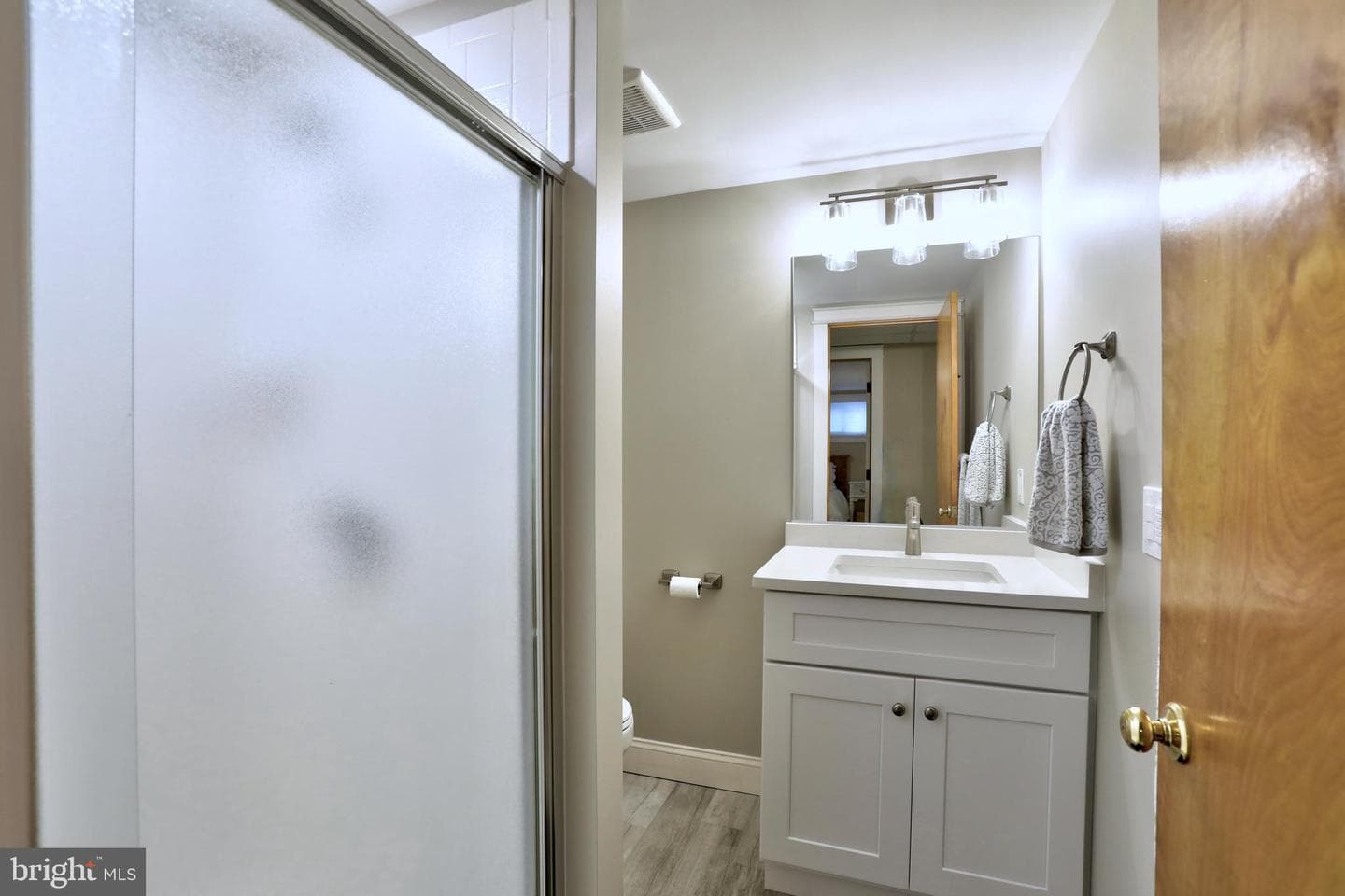3811 Ren Road photo 18
