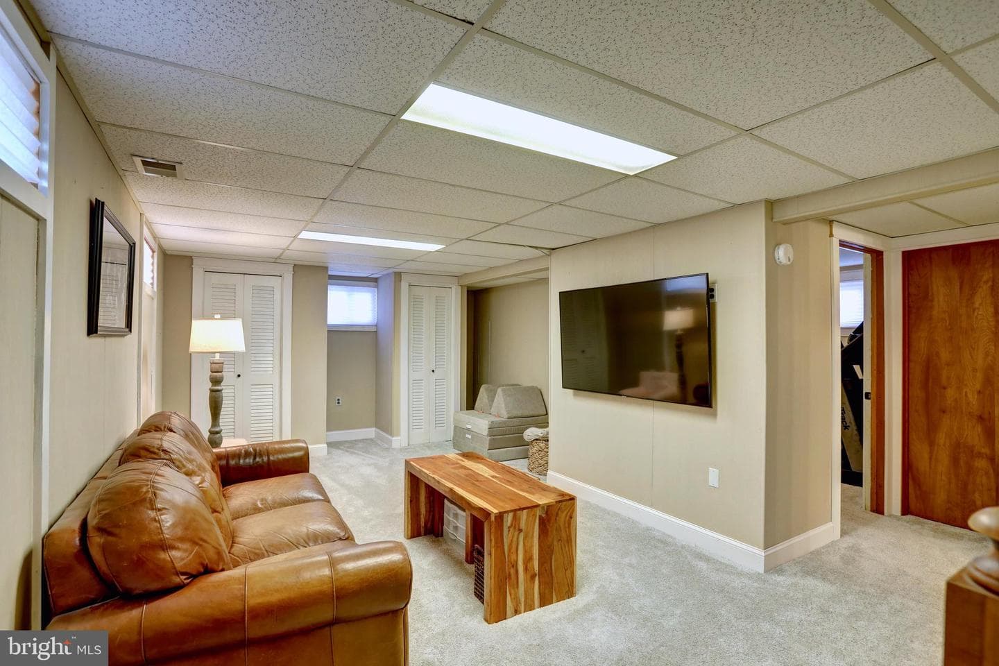 3811 Ren Road photo 19