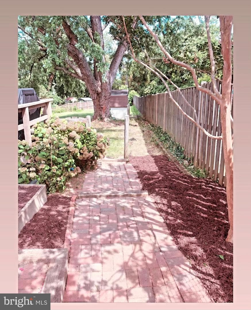 3811 Ren Road photo 21