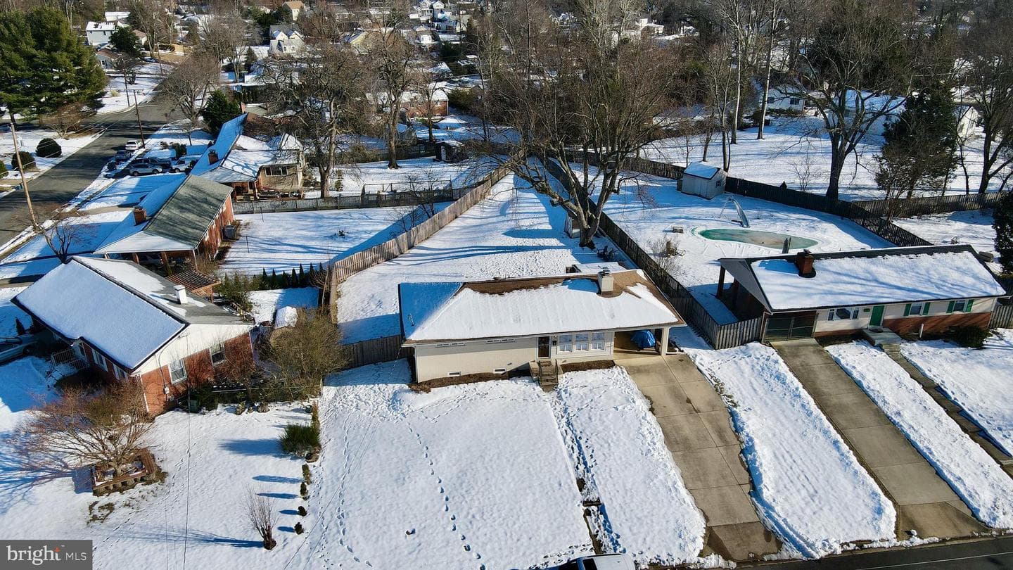 3811 Ren Road photo 25