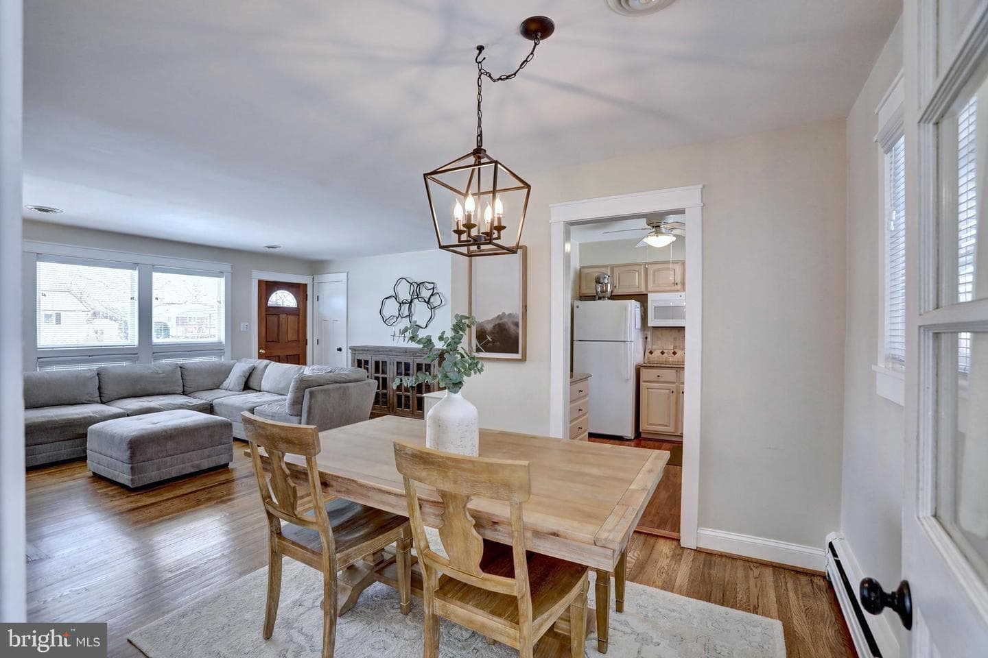 3811 Ren Road photo 9