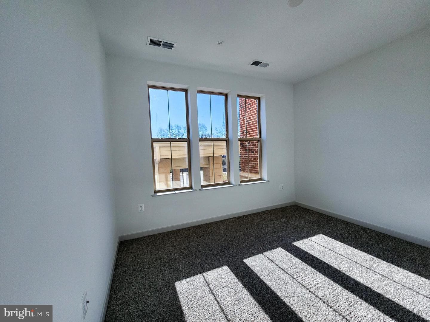 10755 Fairgrounds Drive #232 photo 6