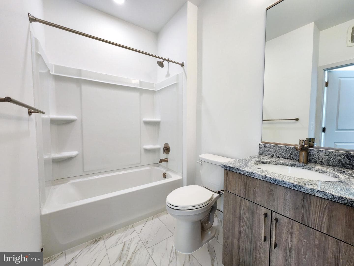 10755 Fairgrounds Drive #232 photo 8