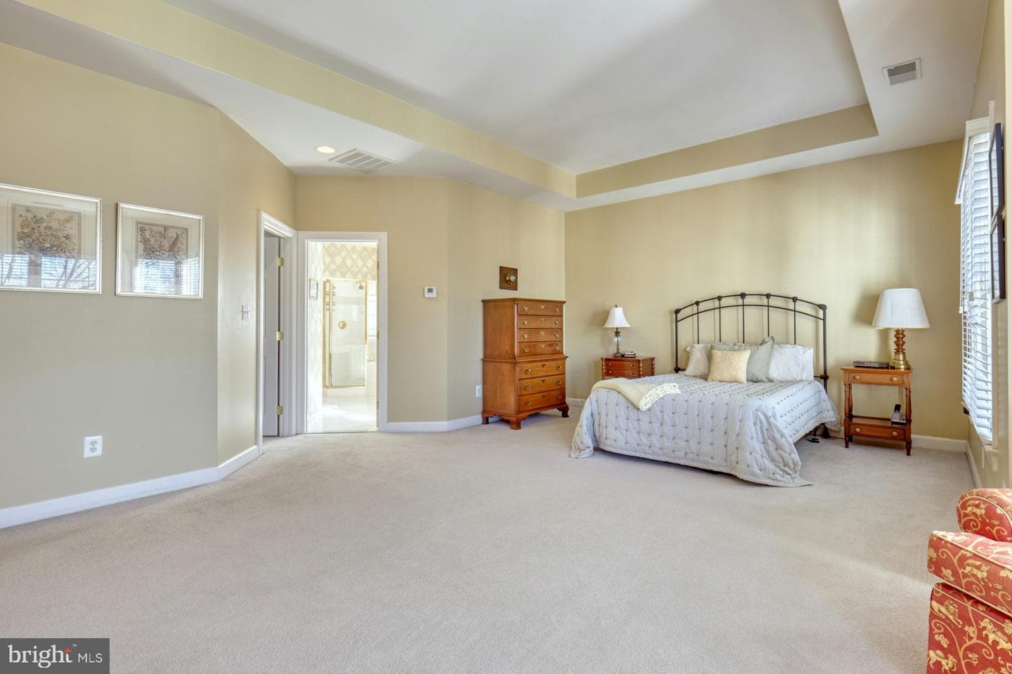 3832 Farr Oak Circle photo 24