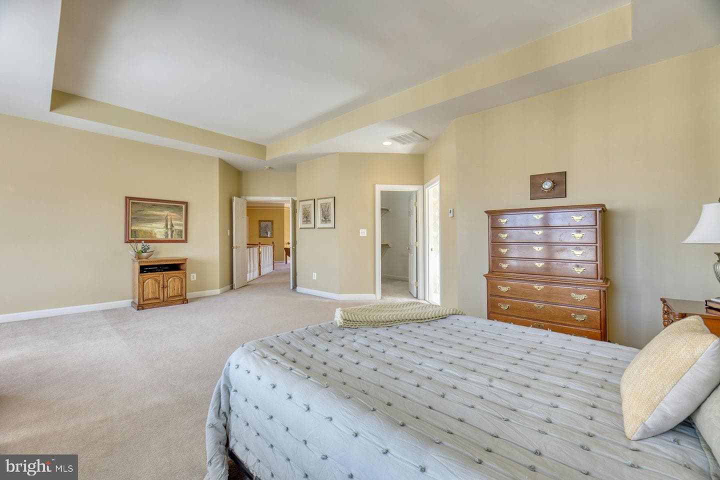 3832 Farr Oak Circle photo 25