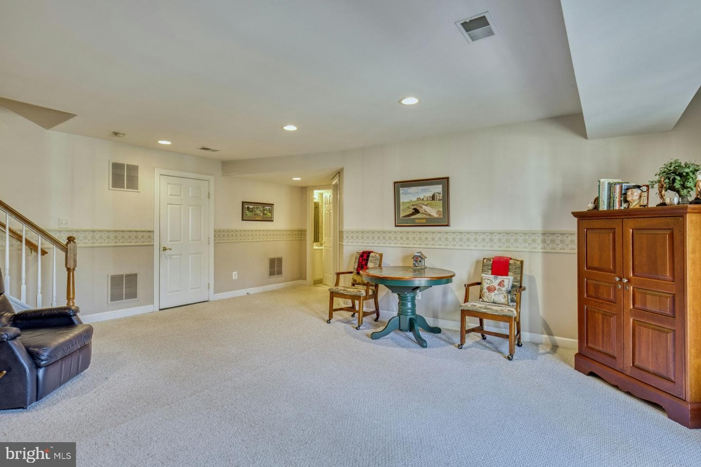 3832 Farr Oak Circle photo 40
