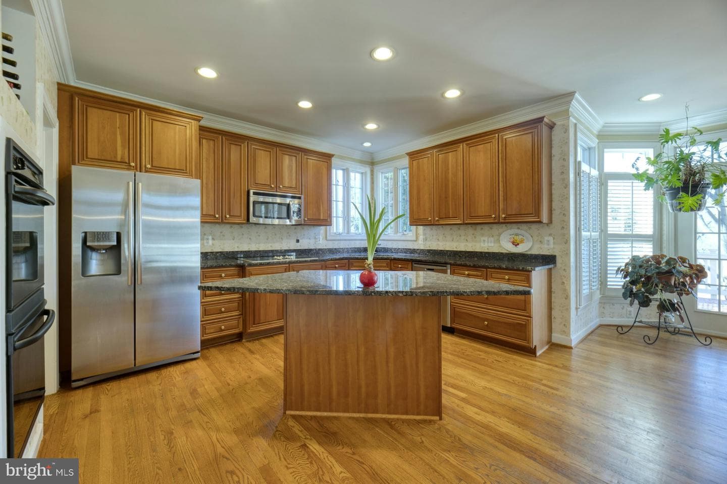 3832 Farr Oak Circle photo 8