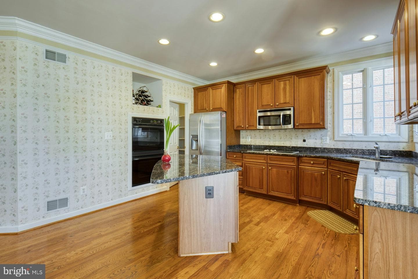 3832 Farr Oak Circle photo 9