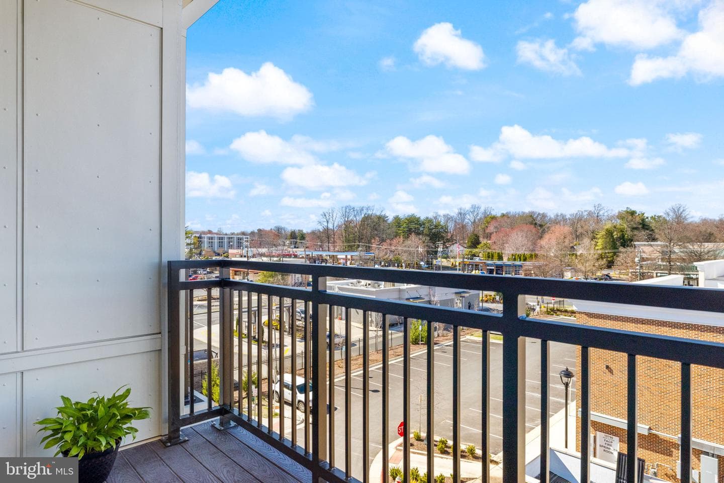 10755 Fairgrounds Drive #412 photo 17