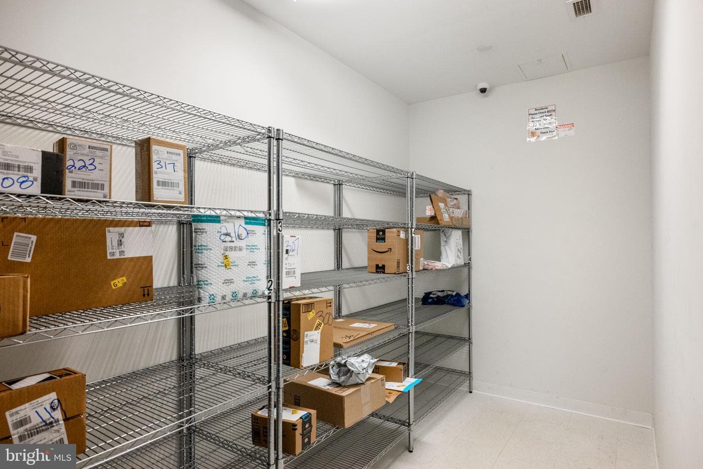 10755 Fairgrounds Drive #412 photo 43