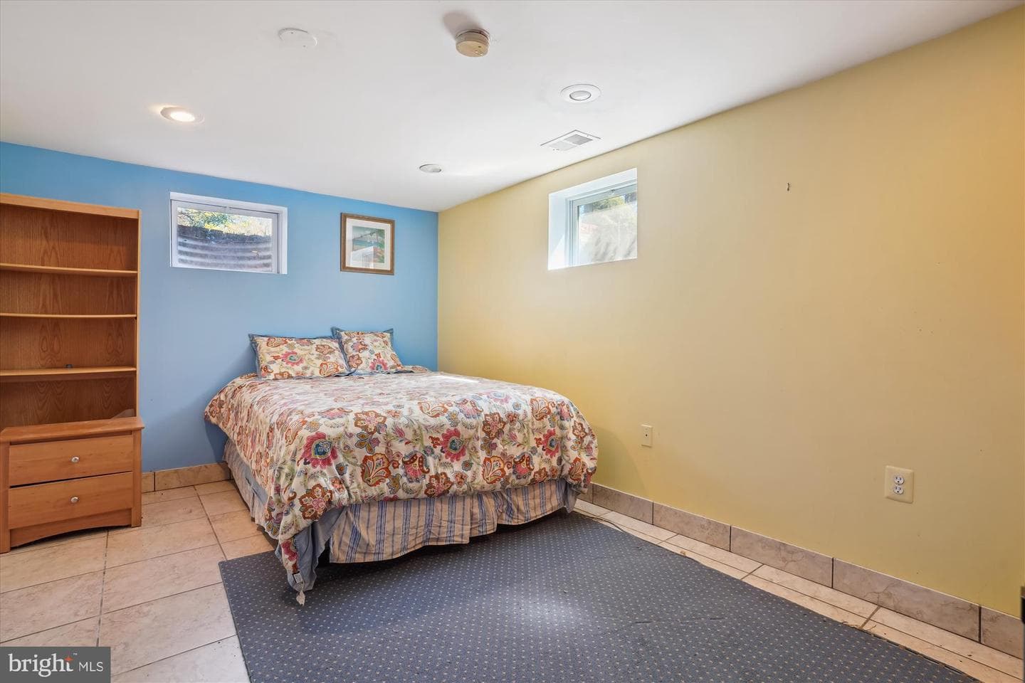 10502 Center Street photo 27