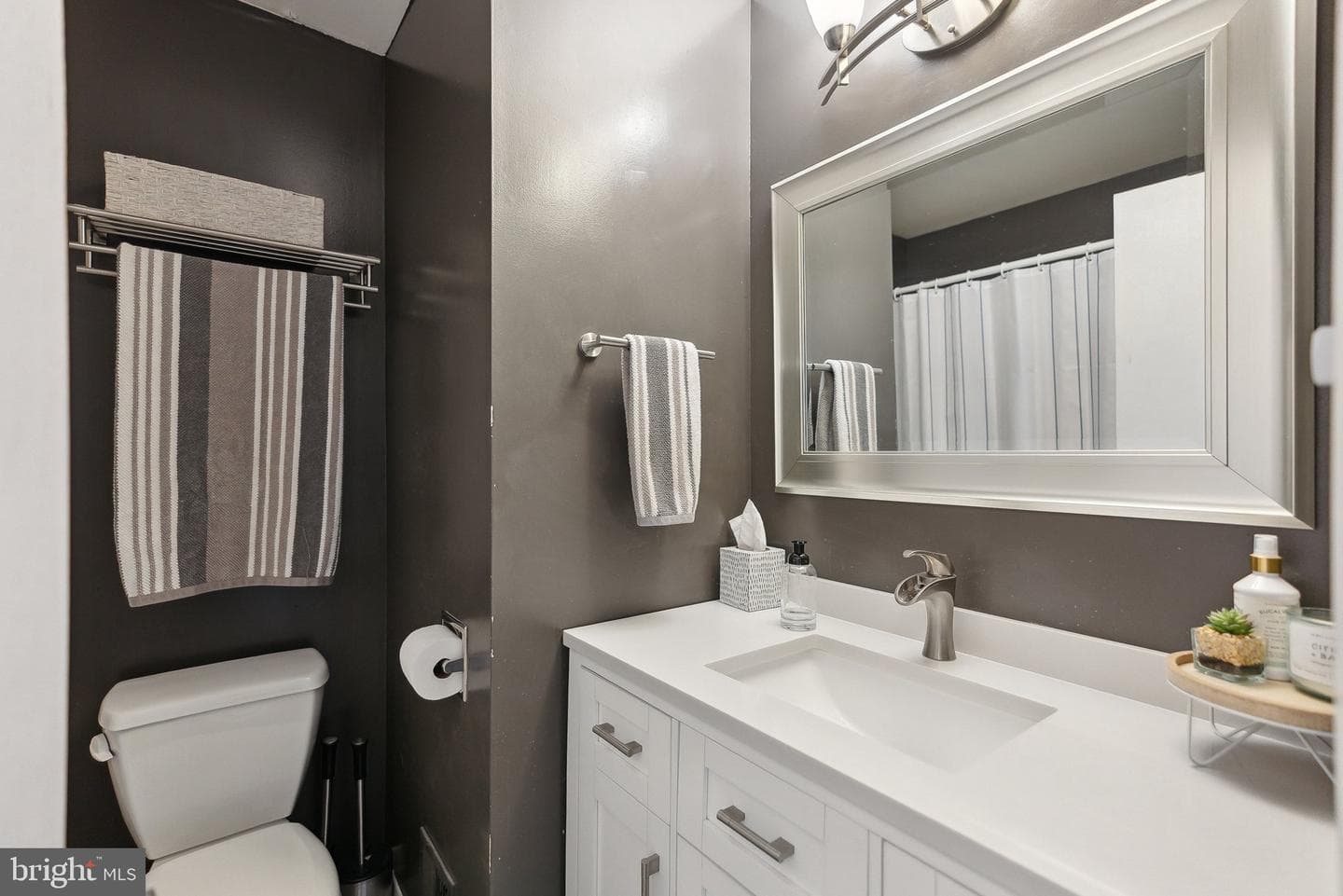 3113 Jessie Court photo 12