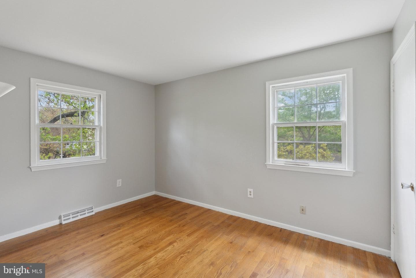 3113 Jessie Court photo 18